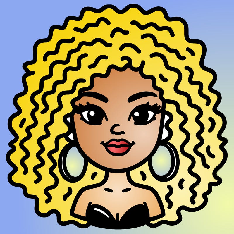 beyoncé