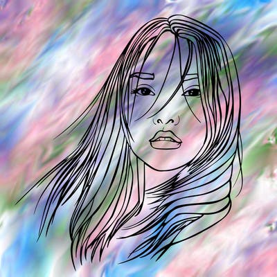 people_282