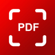 PDFMaker: JPG to PDF converter