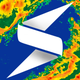 Storm Radar: Weather Tracker