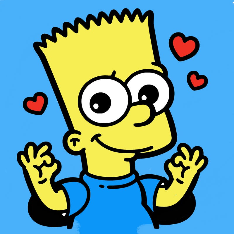 bart