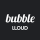 bubble for LLOUD