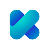 케이타운포유 - Ktown4u - App Icon