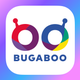BUGABOO TV