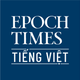 Epoch Times Tiếng Việt