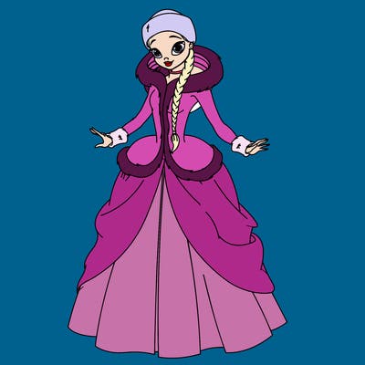 fairytale_1