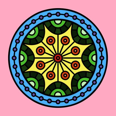 mandala_06