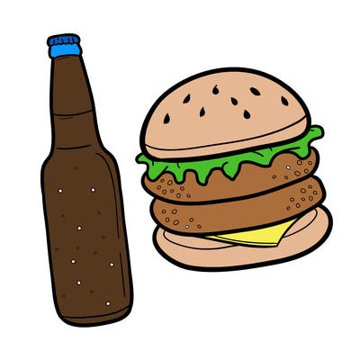 food_04