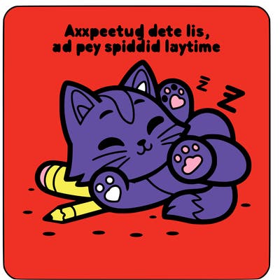 catnap poppy playtime 3