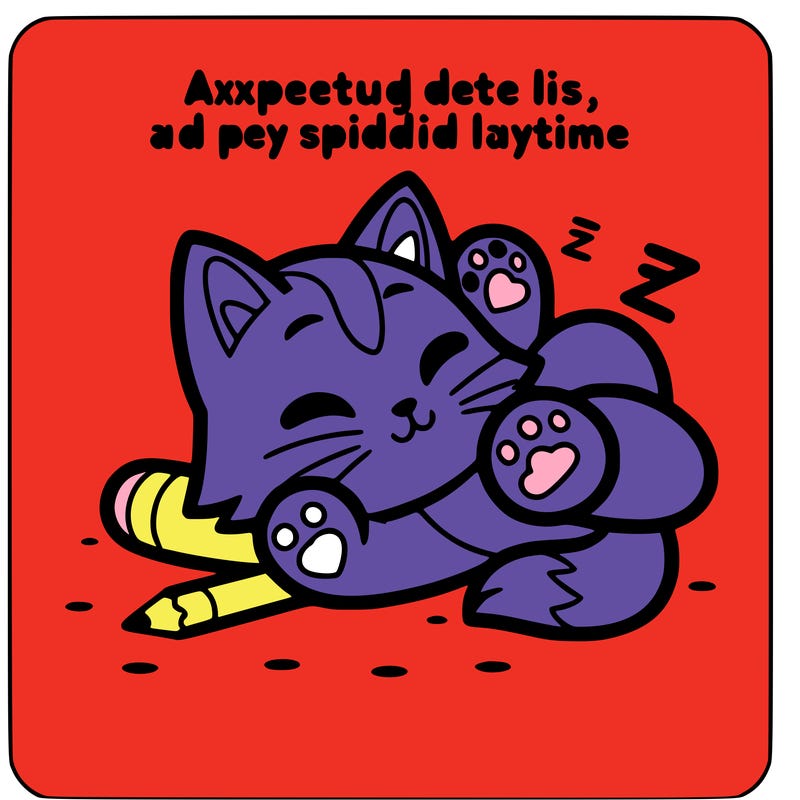 catnap poppy playtime 3