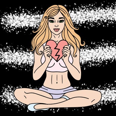 valentines_10