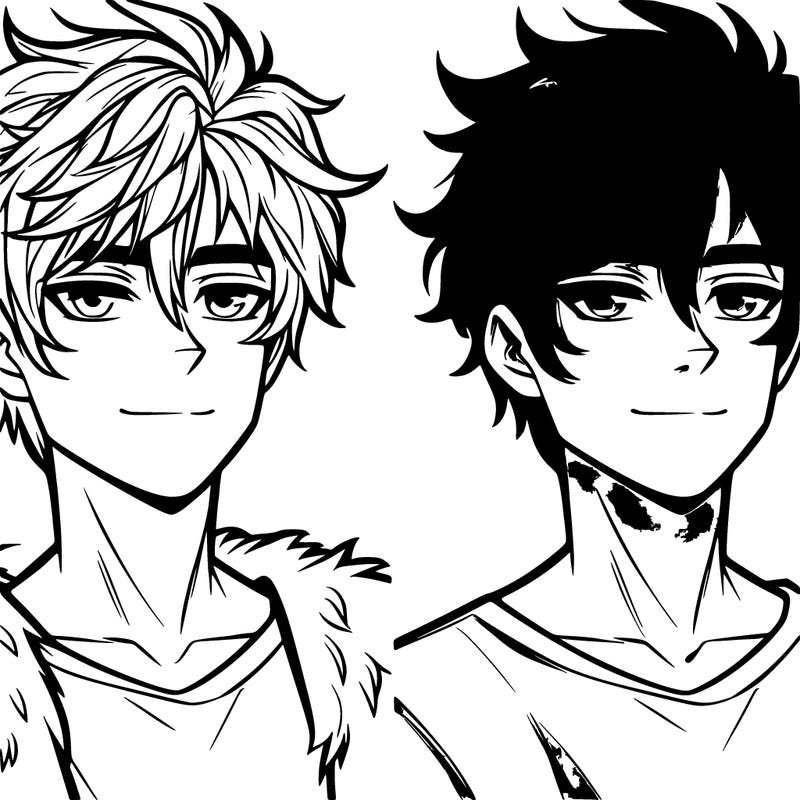 todoroki