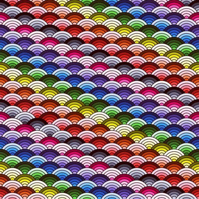 patterns_02