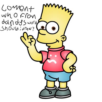 simpson