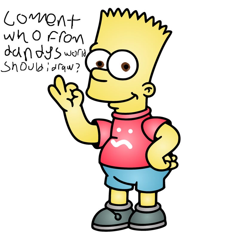 simpson