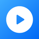 MX Player - MX Media Player