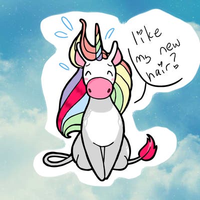 unicorns_03