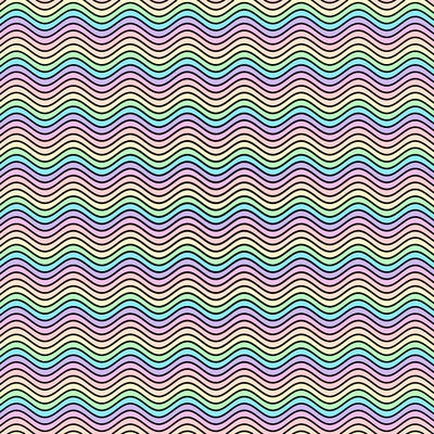 patterns_03