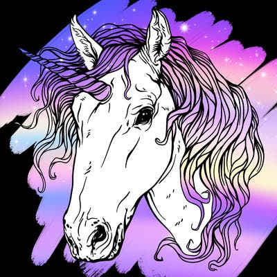 unicorns_01