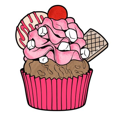 food_23