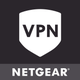 NETGEAR VPN