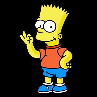 simpson