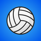 Volleyball Training Workouts