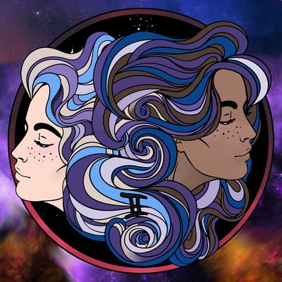 zodiac_14