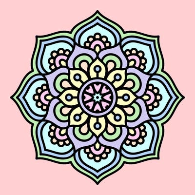 mandala_09