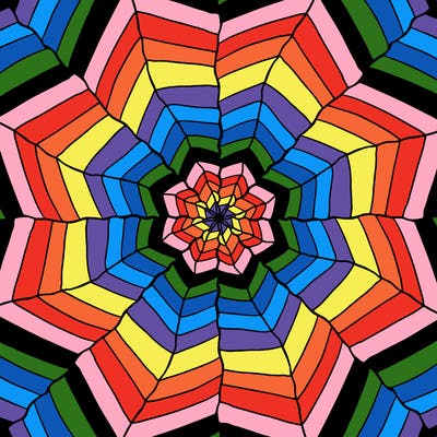 patterns_05