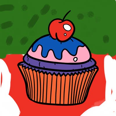 food_03