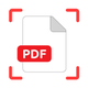 PDF Scanner & PDF Converter