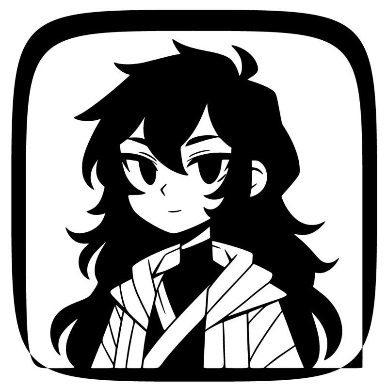 nico de angelo from percy jackson