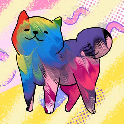 animals_29