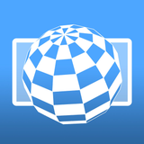 Artist 3D Viewer - App Icon