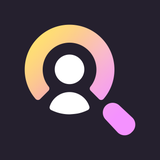 DeepScope - Web People Search