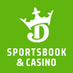 DraftKings Sportsbook & Casino