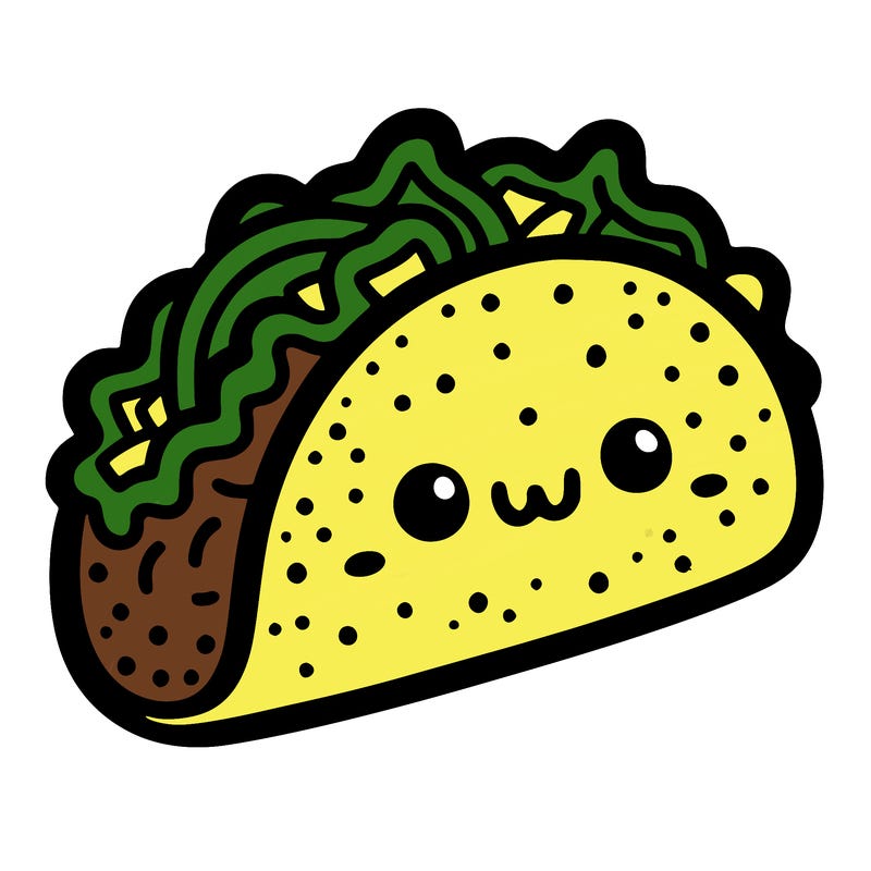 taco