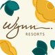 Wynn Resorts