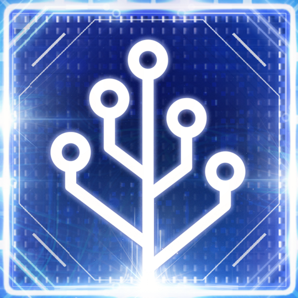 Cell to Singularity: Evolution