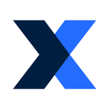 MaintainX Work Orders