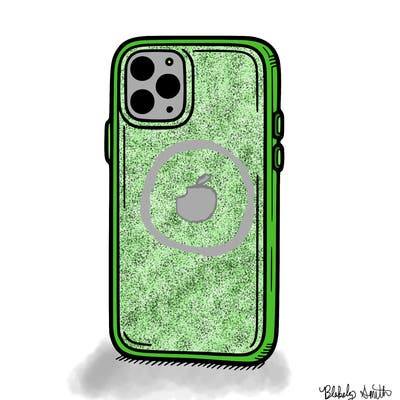 phone case