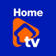 Home TV
