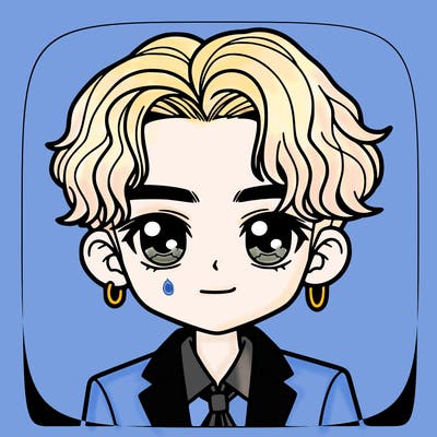 lee felix