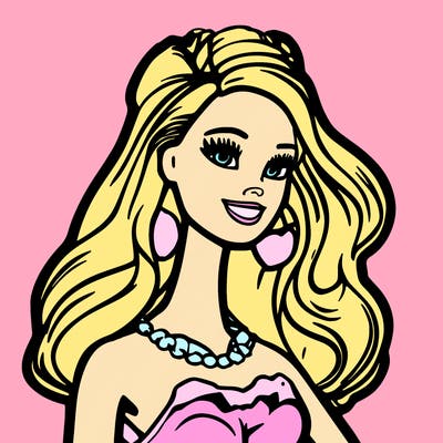 barbie_09