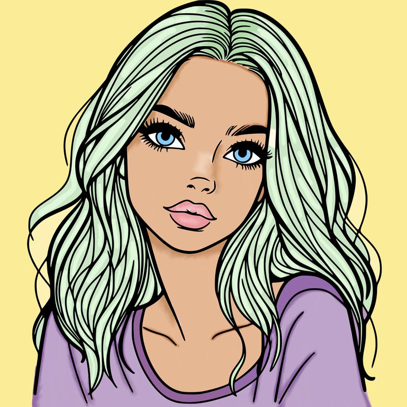 model