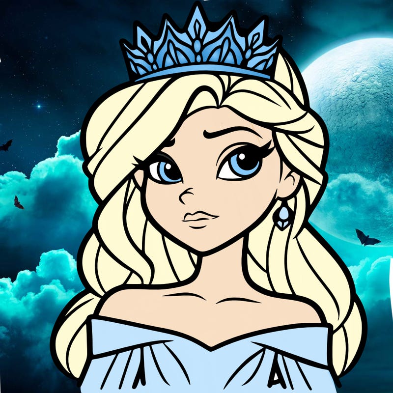 elsa