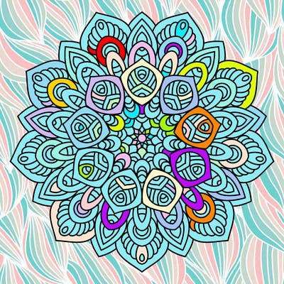 mandala_25
