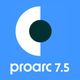 Proarc OnPrem 7.5