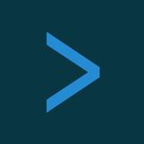 AirTerminal - BLE Terminal - App Icon